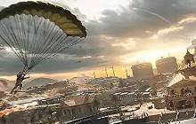 和平精英占领模式占点是什么意思 如何才能快速占点