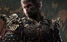 黑神话悟空获BAFTA7项提名 力压宇宙机器人等热门大作