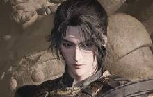 燕云十六声帅气男女捏脸码是什么 燕云超帅捏脸码分享推荐