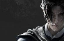 燕云十六声内如何导入捏脸码 燕云怎么使用捏脸码