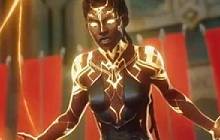 金铲铲s13六费卡技能是什么 金铲铲最新六费卡技能一览