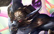 金铲铲累计充值多少钱领凛冬之爪超级飞弹福利