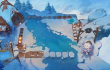 金铲铲限时点卷可以买什么 金铲铲限时点券使用规则是什么