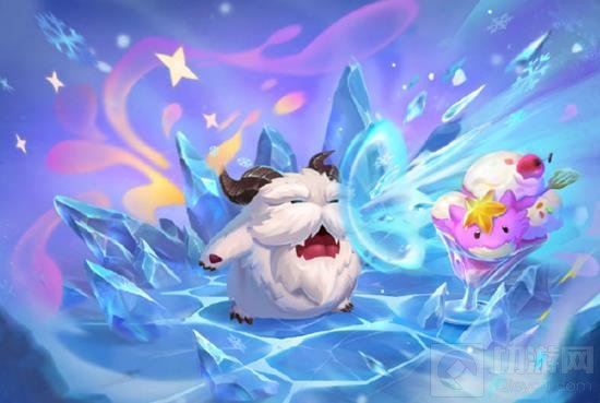 金铲铲限时点卷可以买什么 金铲铲限时点券使用规则是什么