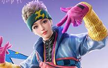 和平精英年末狂欢季有哪些福利 和平年末有哪些活动奖励