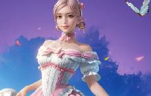 和平精英年末狂欢季上线时间 和平M782-彩虹符号怎么获取