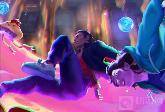 金铲铲s13奇遇最新几率是多少 铲铲各个奇遇概率是多少