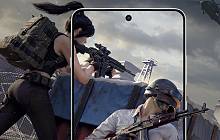 一加手机大会将推出新游戏技术 和平精英体验或会上升