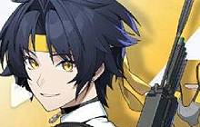 绝区零新版本怎么预约 绝区零1.4版本预约活动怎么参加