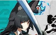 绝区零1.4版本最新兑换码推荐 绝区零1.4版本可用兑换码