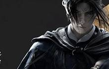 燕云十六声怎么加入帮会 燕云加入帮会的步骤是什么