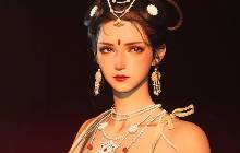 燕云十六声帮派怎么拉人 燕云帮会怎么才会有人加入