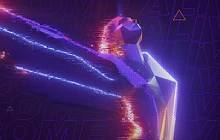 2024年TGA英雄联盟获什么奖了 英雄联盟获最佳电竞游戏