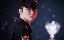 2024年TGA奖项Faker获得什么奖了 Faker获TGA最佳电竞选手