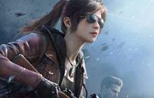 和平精英地铁模式灵敏度分享码 2024地铁模式压枪最稳分享