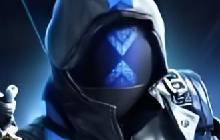 和平精英2024三指代码推荐 和平三指最佳灵敏度推荐