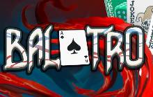 2024TGA最佳手游是谁 2024TGA最佳手游公布小丑牌获奖