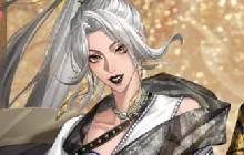 如鸢流水在哪里看 怎么查看如鸢手游的每日流水