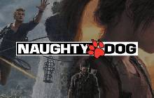 战神艺术总监加入顽皮狗 将和尼尔一起开发新作