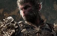 黑神话悟空未获TGA最佳游戏奖 曝游科员工泪洒颁奖典礼