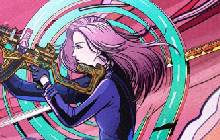 cf手游九周年12月份活动有哪些 cf手游12月活动一览