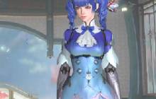 cf手游小雨耍大锤活动解析 cf手游小雨耍大锤有哪些福利