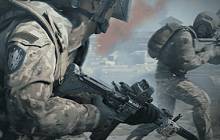 暗区突围特种突袭玩法活动开启 可获得势力币奖励