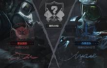 暗区突围特种突袭会掉装备吗 暗区特种突袭如何赚钱