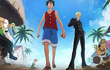 航海王壮志雄心新手必看攻略 航海王新手详细养成介绍