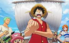 航海王雄心壮志保底怎么抽 航海王新手保底抽卡规则是什么