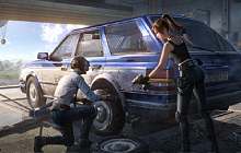 和平精英富士康职工赛即将开打 和平精英富士康开始时间