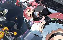 云绝区零与正常版本信息同步吗 云绝区零常见问题解答一览