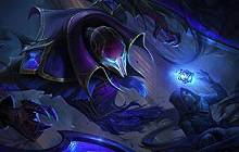 金铲铲s13什么阵容最强 T0最强阵容推荐海克斯机械魔腾