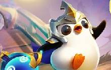 金铲铲变形重组器可以变六费吗 金铲铲变形重组器玩法规则