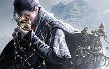 燕云十六声奇巧怎么收集 燕云清河开封奇巧收集攻略