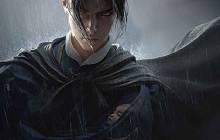 燕云十六声辣酪酥有什么作用 燕云辣酪酥在哪里买