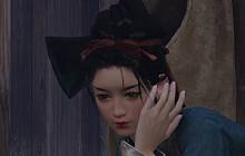 燕云十六声李大娘的背景故事是什么 燕云李大娘任务怎么做