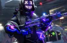 和平精英遇见外挂了怎么办 和平精英遇见外挂怎么快速举报