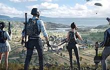 和平精英冰河禁区怎么刷金 和平冰河禁区快速资源刷金攻略