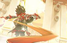 香肠派对ss19最新消息 ss19香肠将会推出夺金模式