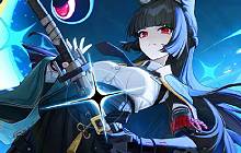 绝区零星见雅紊乱怎么触发 绝怎么玩好绝区零星见雅