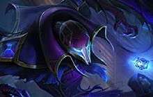 金铲铲双城2s13T0热门阵容推荐 主C海克斯无情魔腾