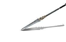 燕云十六声八方风雷枪招式是什么 八方风雷枪基础招式介绍