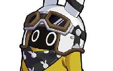 绝区零全新s级引擎怎么获取 绝区零s级邦布获取一览