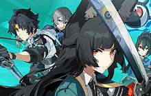 绝区零新版本活动有哪些 绝区零1.4版本活动汇总一览