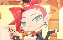 绝区零新版本可以获得多少菲林 绝区零1.4能刷多少菲林