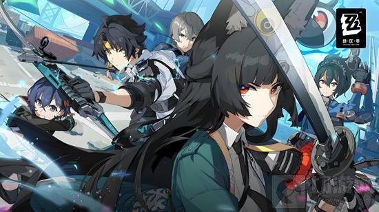 绝区零全新玩法有哪些 绝区零1.4新版本全新玩法汇总