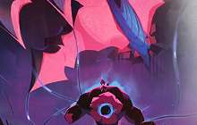 绝区零全新玩法有哪些 绝区零1.4新版本全新玩法汇总