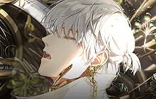 光与夜之恋进不去了怎么办 进不去光夜游戏是怎么回事