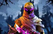 和平精英画质太低怎么办 和平精英24最新画质提升方法